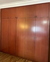 Blk 256 Compassvale Haven (Sengkang), HDB 5 Rooms #574410651